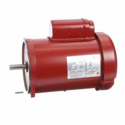 REGAL REXNORD 113906.00
