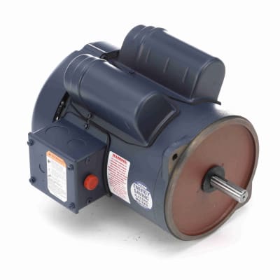 REGAL REXNORD 113907.00