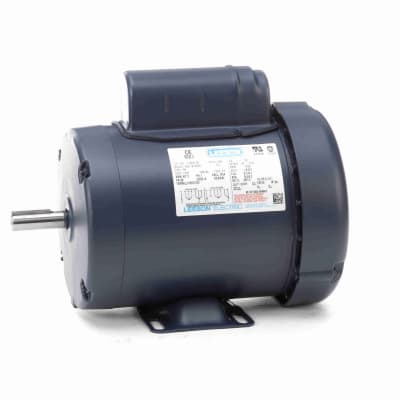 REGAL REXNORD 113909.00