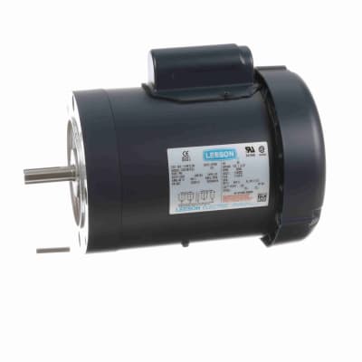 REGAL REXNORD 113912.00