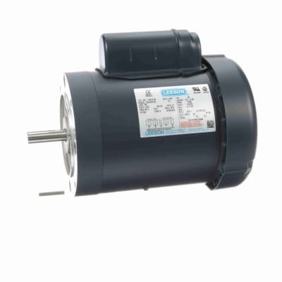 REGAL REXNORD 113913.00