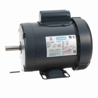 REGAL REXNORD 113916.00