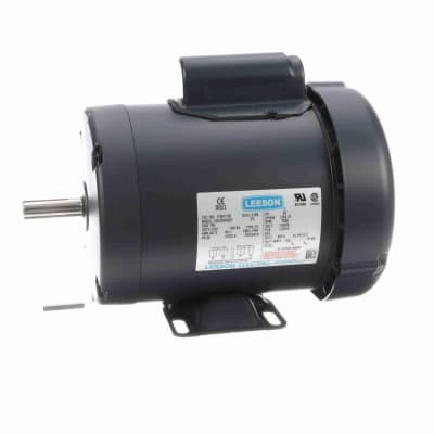 REGAL REXNORD 113917.00