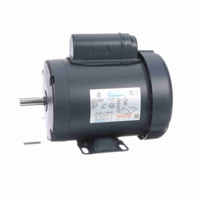 REGAL REXNORD 113918.00
