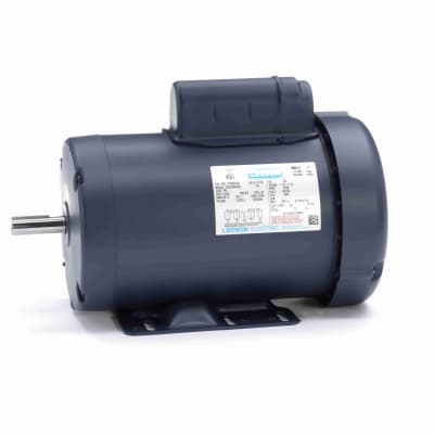 REGAL REXNORD 113920.00