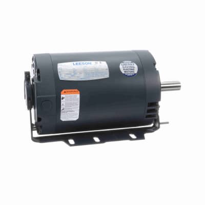 REGAL REXNORD 113926.00