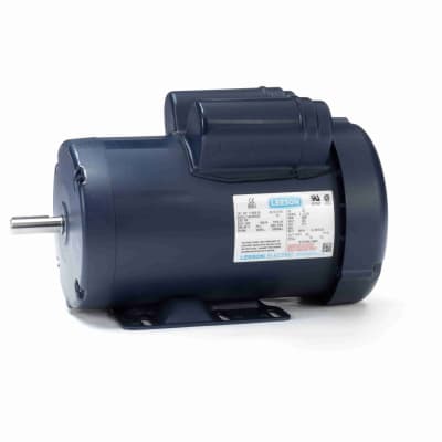 REGAL REXNORD 113936.00