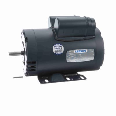 REGAL REXNORD 113937.00