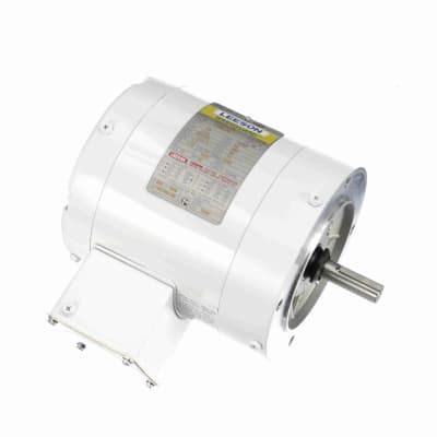 REGAL REXNORD C6T17VC6D