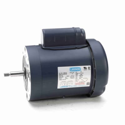 REGAL REXNORD 113956.00