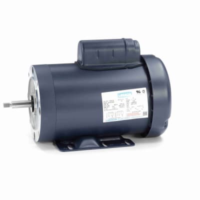 REGAL REXNORD 113959.00