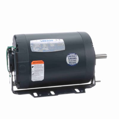 REGAL REXNORD 114102.00