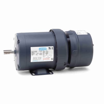 REGAL REXNORD 114147.00