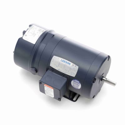 REGAL REXNORD 114150.00