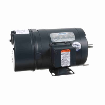 REGAL REXNORD 114151.00