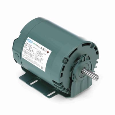 REGAL REXNORD 114192.00