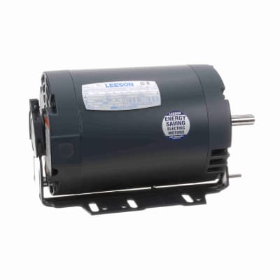 REGAL REXNORD 114197.00