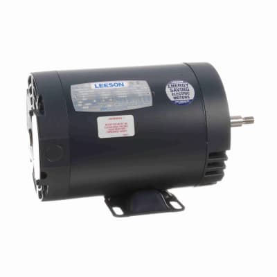 REGAL REXNORD 114202.00