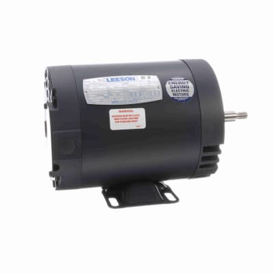 REGAL REXNORD 114203.00