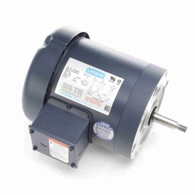 REGAL REXNORD 114208