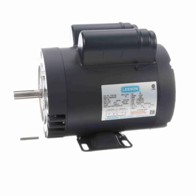 REGAL REXNORD 114215.00