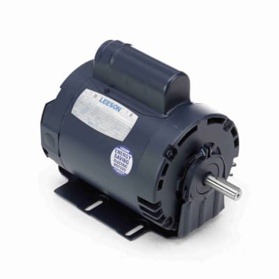 REGAL REXNORD 114222.00