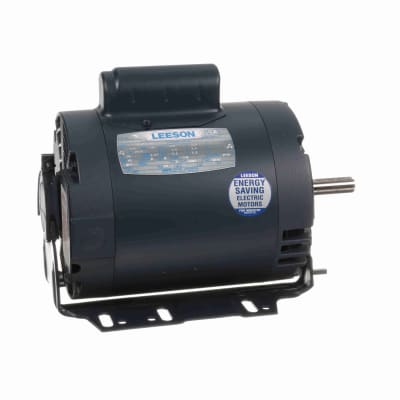 REGAL REXNORD 114224.00
