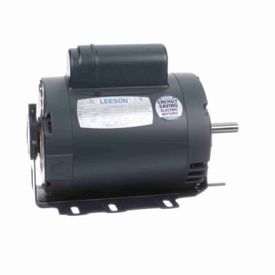 REGAL REXNORD 114228.00