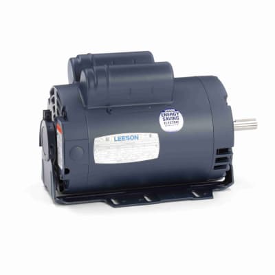 REGAL REXNORD 114231.00