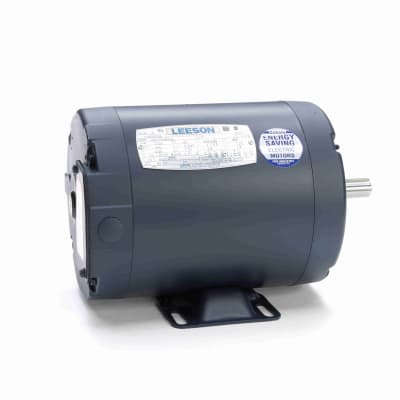 REGAL REXNORD 114309.00