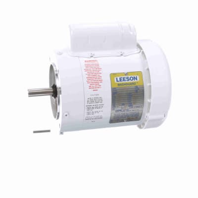 REGAL REXNORD 114312.00