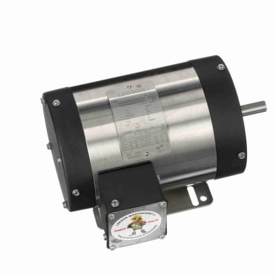 REGAL REXNORD 114560.00