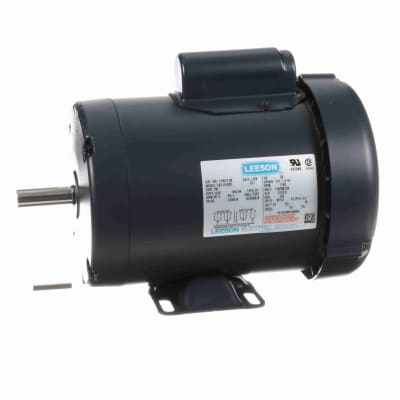 REGAL REXNORD 114617.00