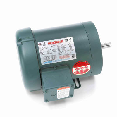 REGAL REXNORD 114624.00