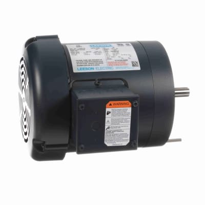 REGAL REXNORD 114889.00