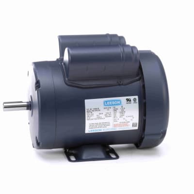 REGAL REXNORD 114933.00