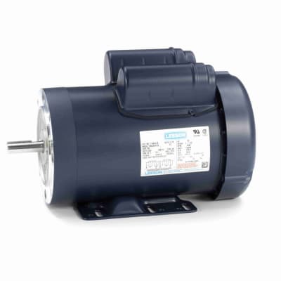 REGAL REXNORD 114995.00
