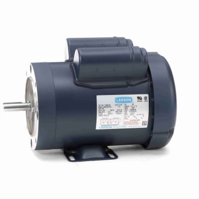 REGAL REXNORD 115024.00