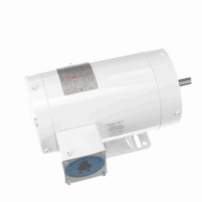 REGAL REXNORD 115744.00
