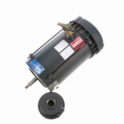 REGAL REXNORD 116183.00
