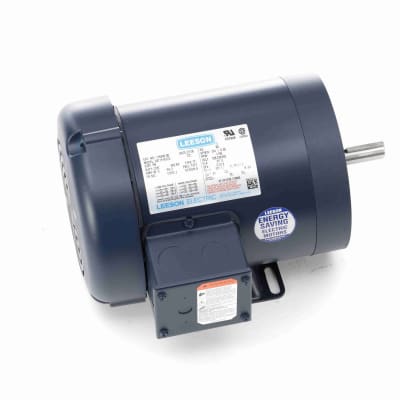 REGAL REXNORD 116340.00