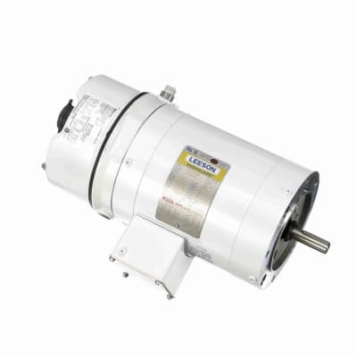REGAL REXNORD 116463.00