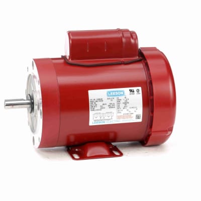 REGAL REXNORD 116488.00