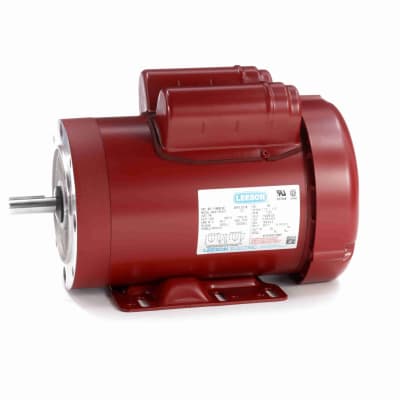 REGAL REXNORD 116489.00