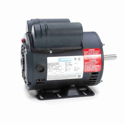 REGAL REXNORD 116523.00