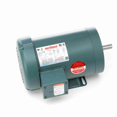 REGAL REXNORD 116746.00