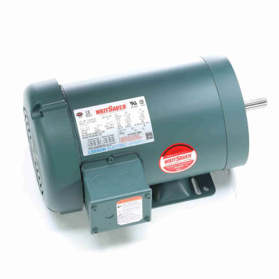 REGAL REXNORD 116747.00