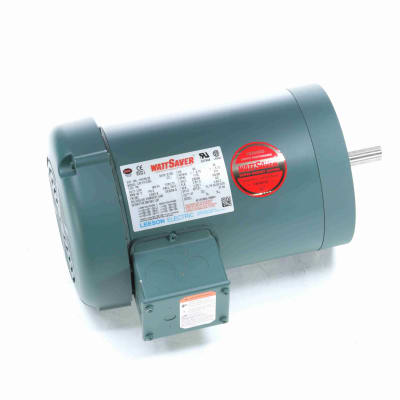 REGAL REXNORD 116749.00