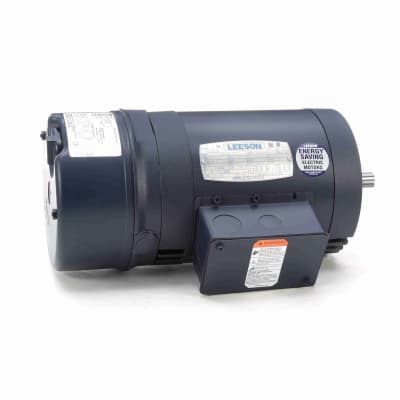 REGAL REXNORD 116766.00