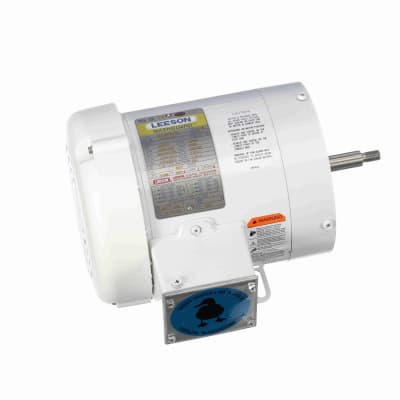 REGAL REXNORD 116779.00